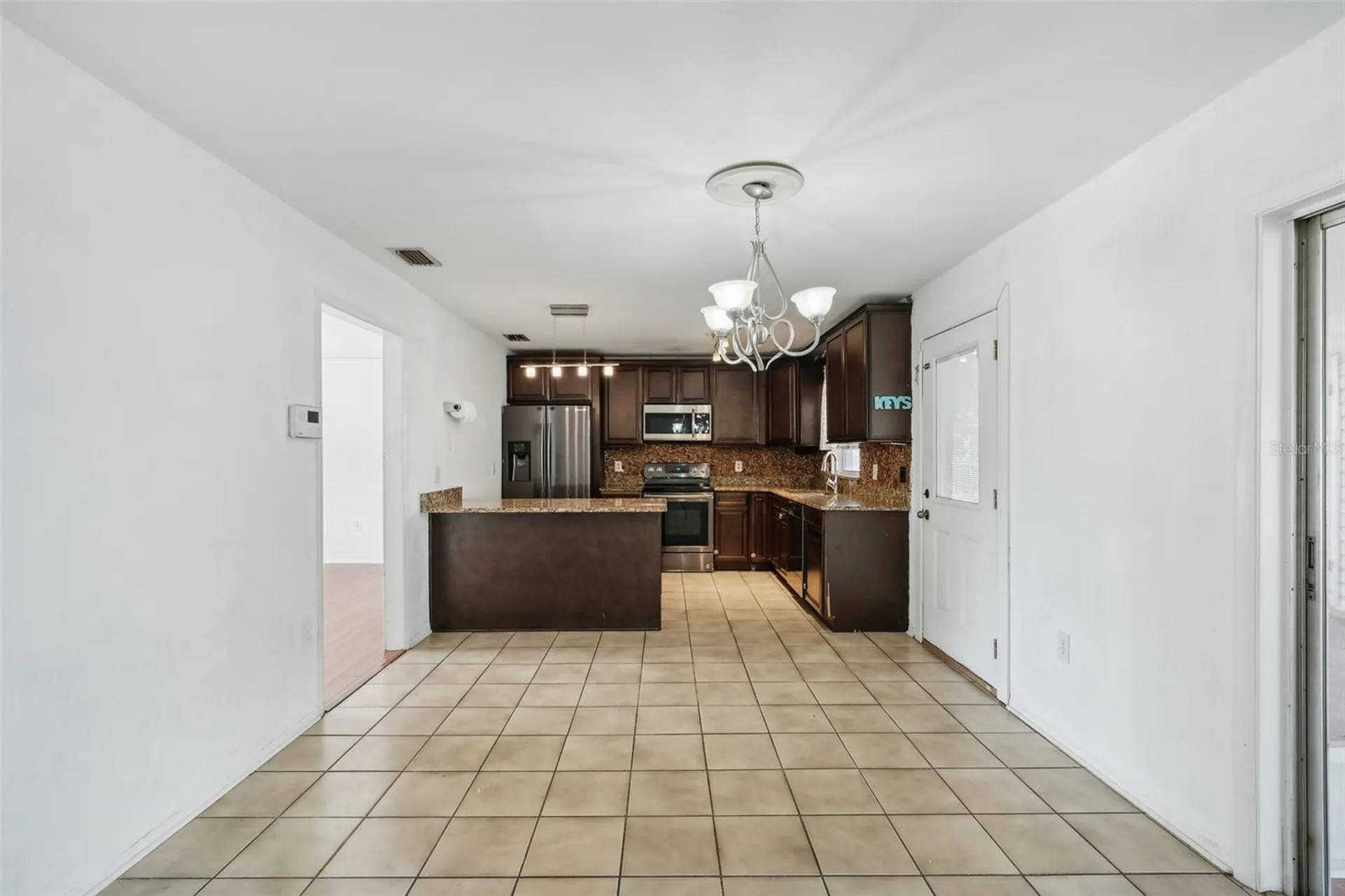 503 Holt Circle Winter Haven FL 33880