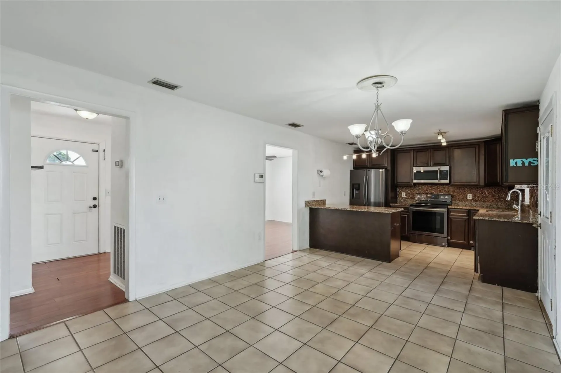 503 Holt Circle Winter Haven FL 33880