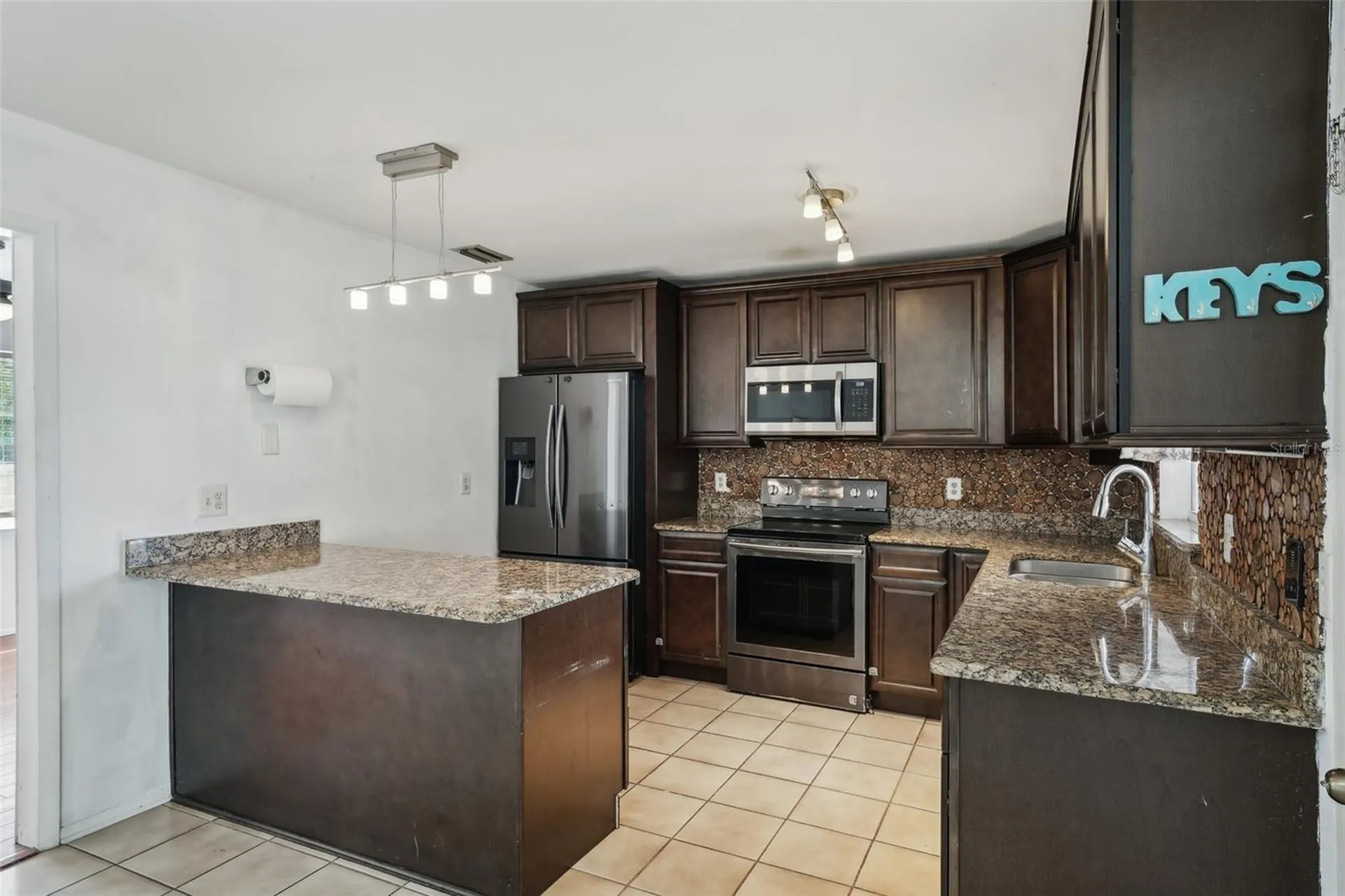 503 Holt Circle Winter Haven FL 33880