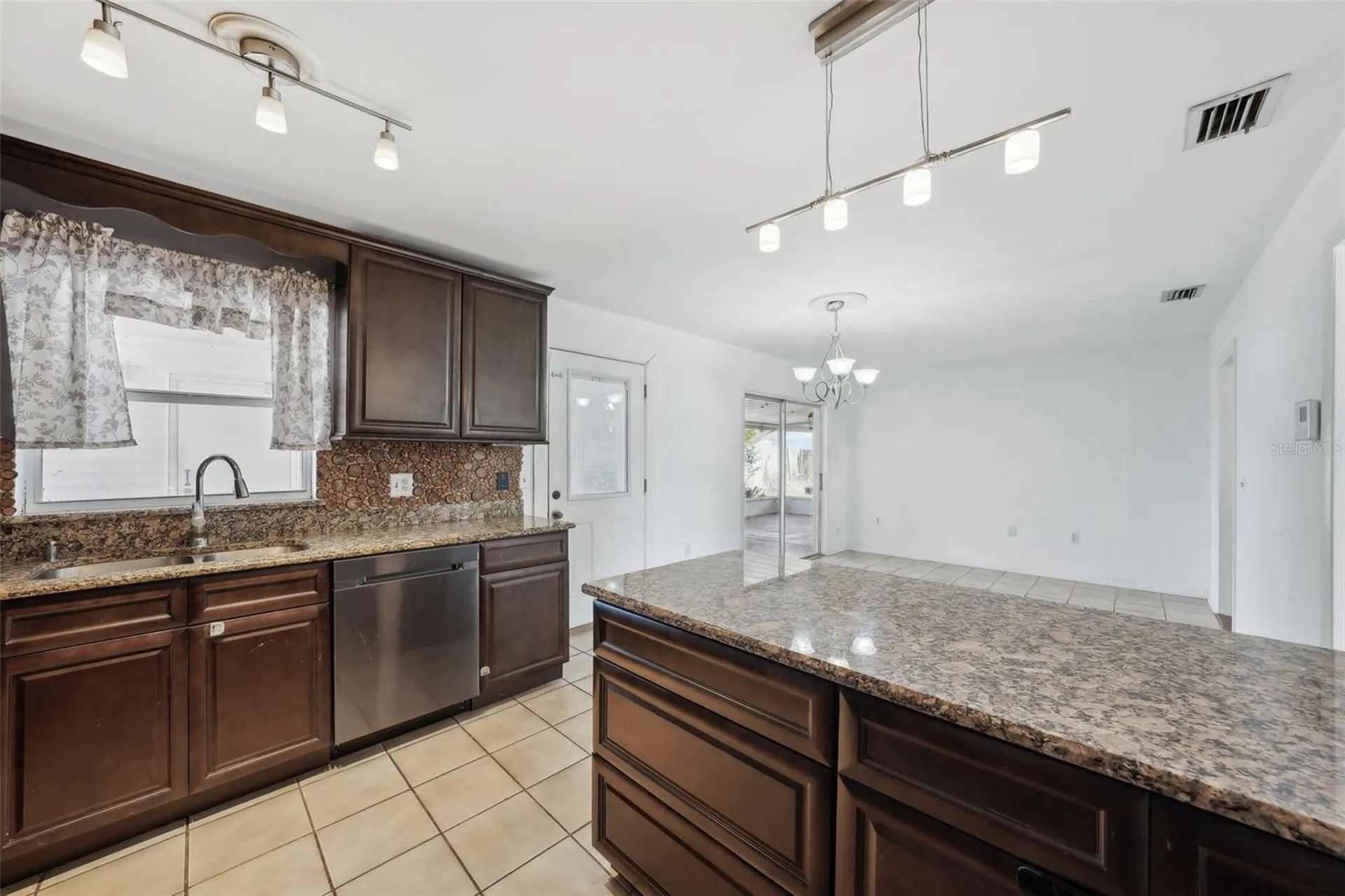 503 Holt Circle Winter Haven FL 33880