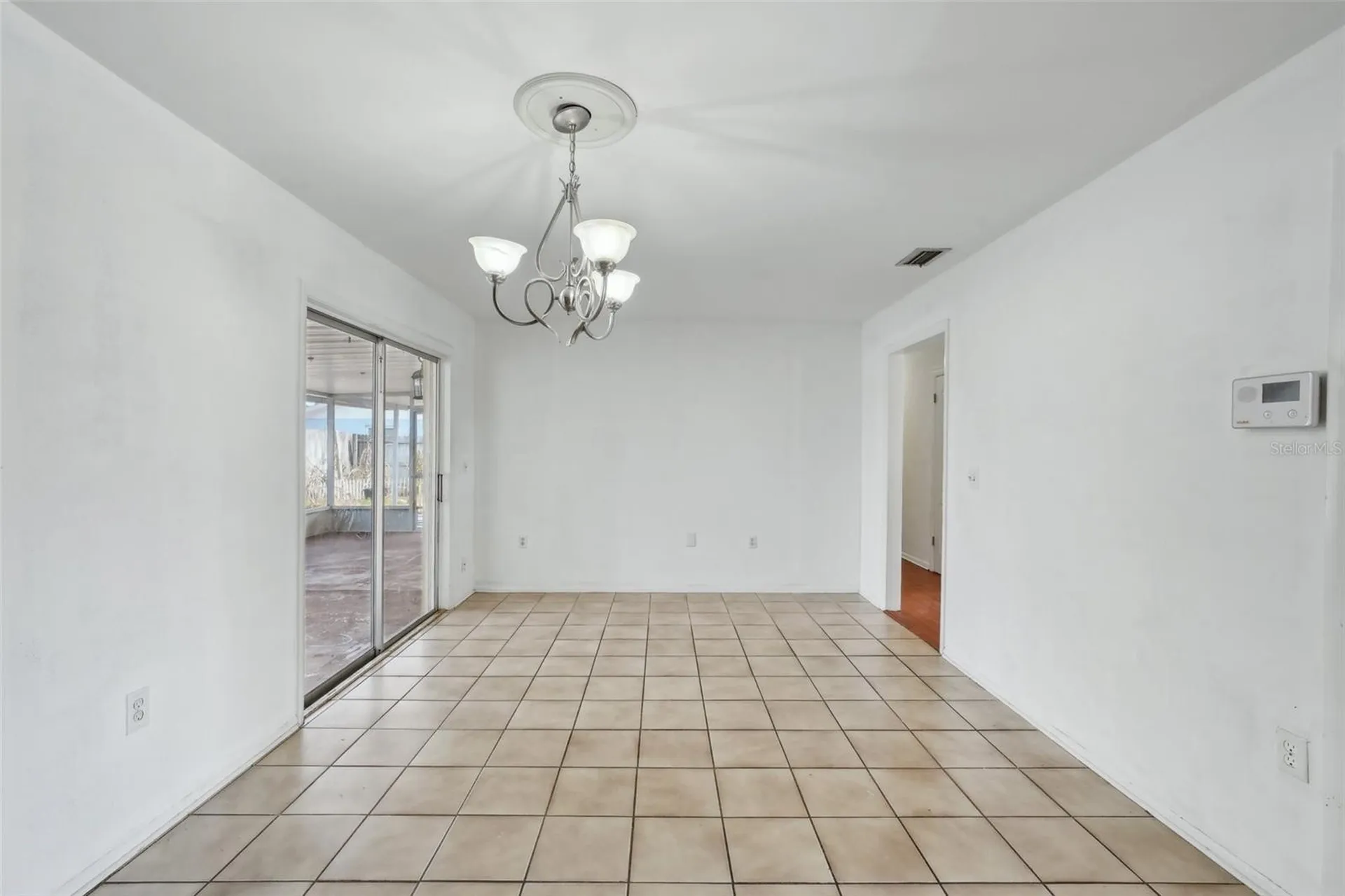 503 Holt Circle Winter Haven FL 33880