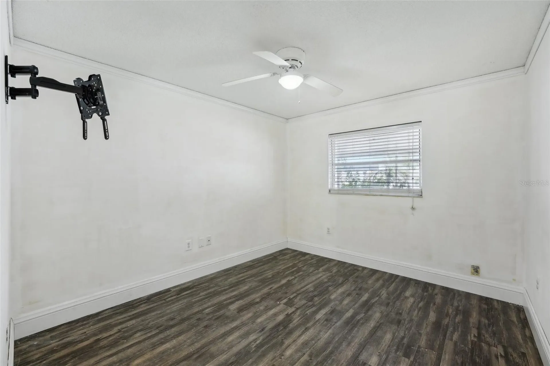 503 Holt Circle Winter Haven FL 33880