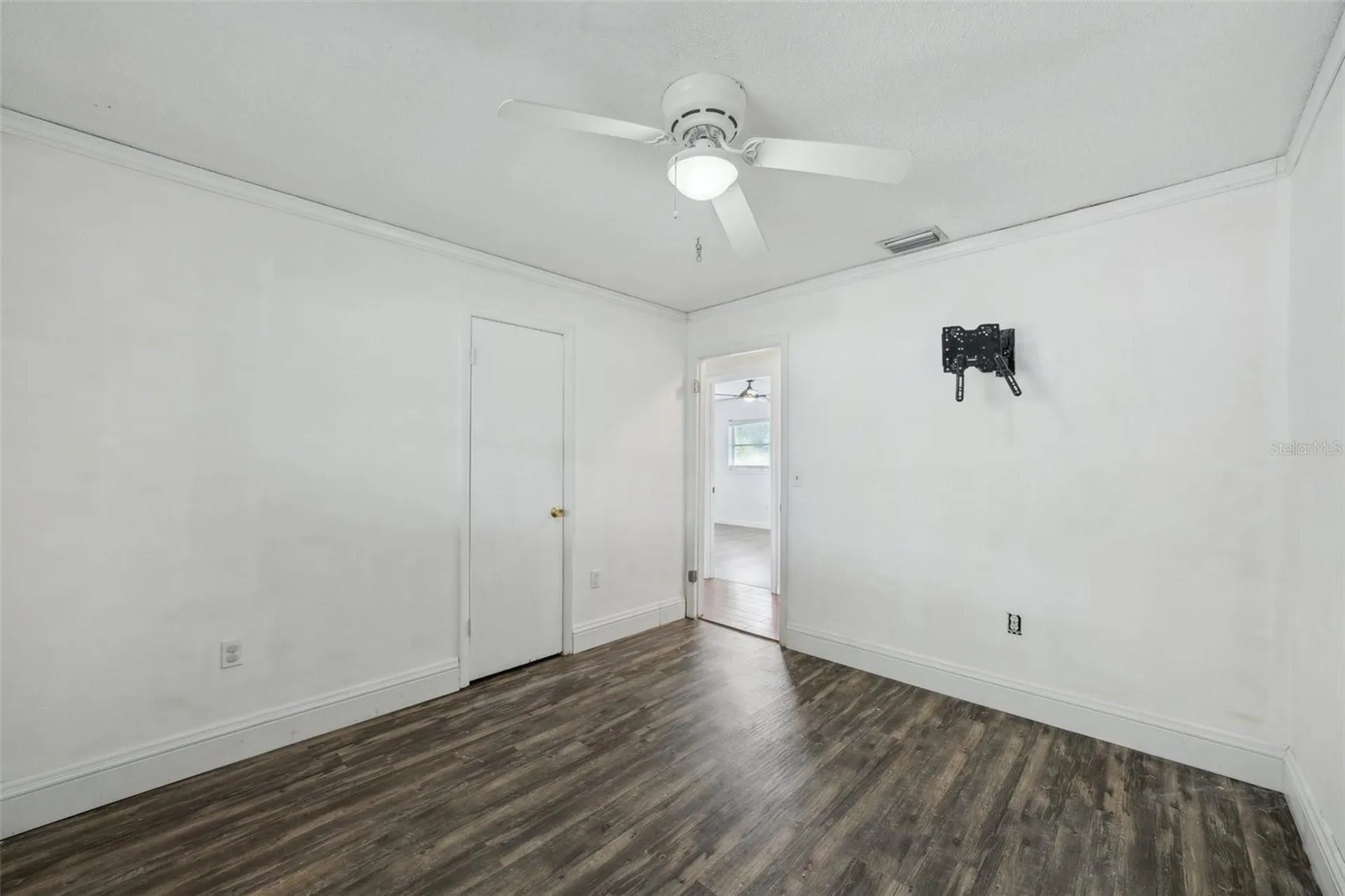 503 Holt Circle Winter Haven FL 33880
