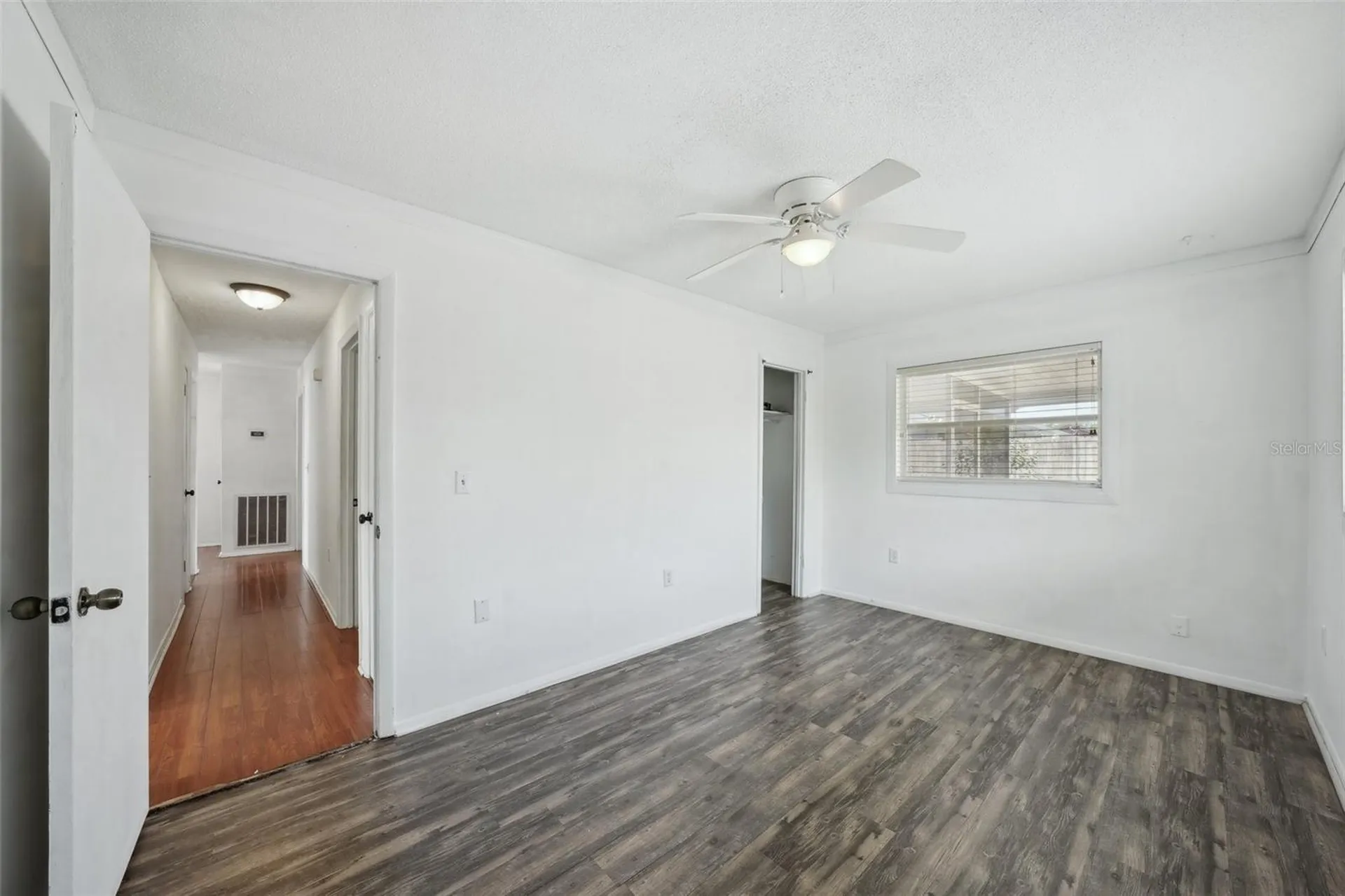 503 Holt Circle Winter Haven FL 33880