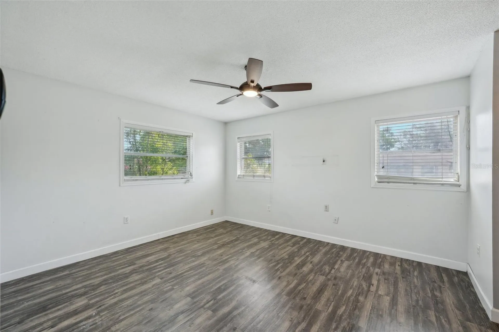 503 Holt Circle Winter Haven FL 33880