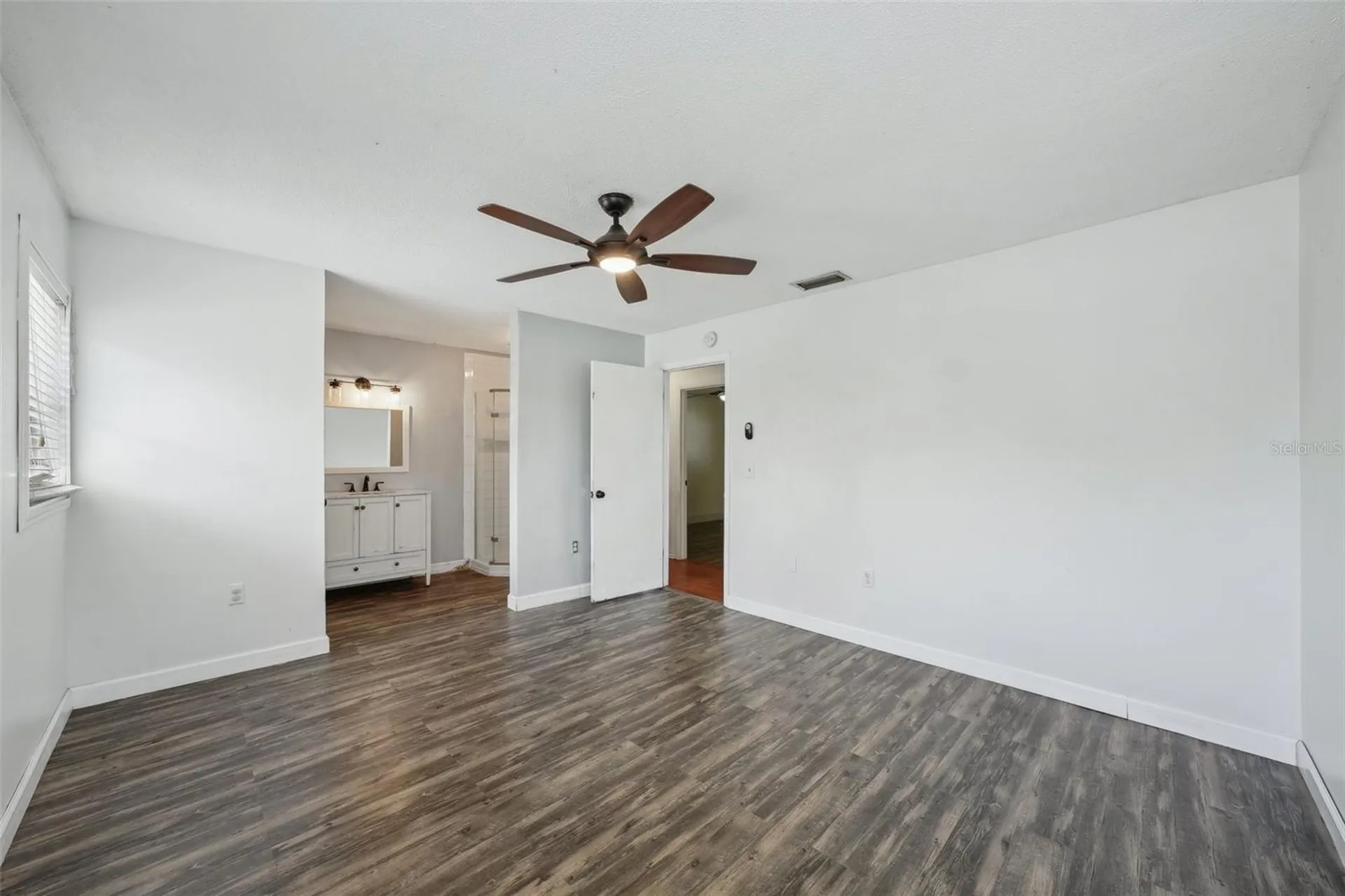 503 Holt Circle Winter Haven FL 33880