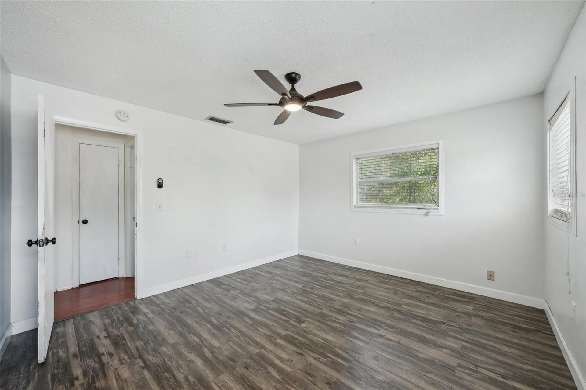 503 Holt Circle Winter Haven FL 33880
