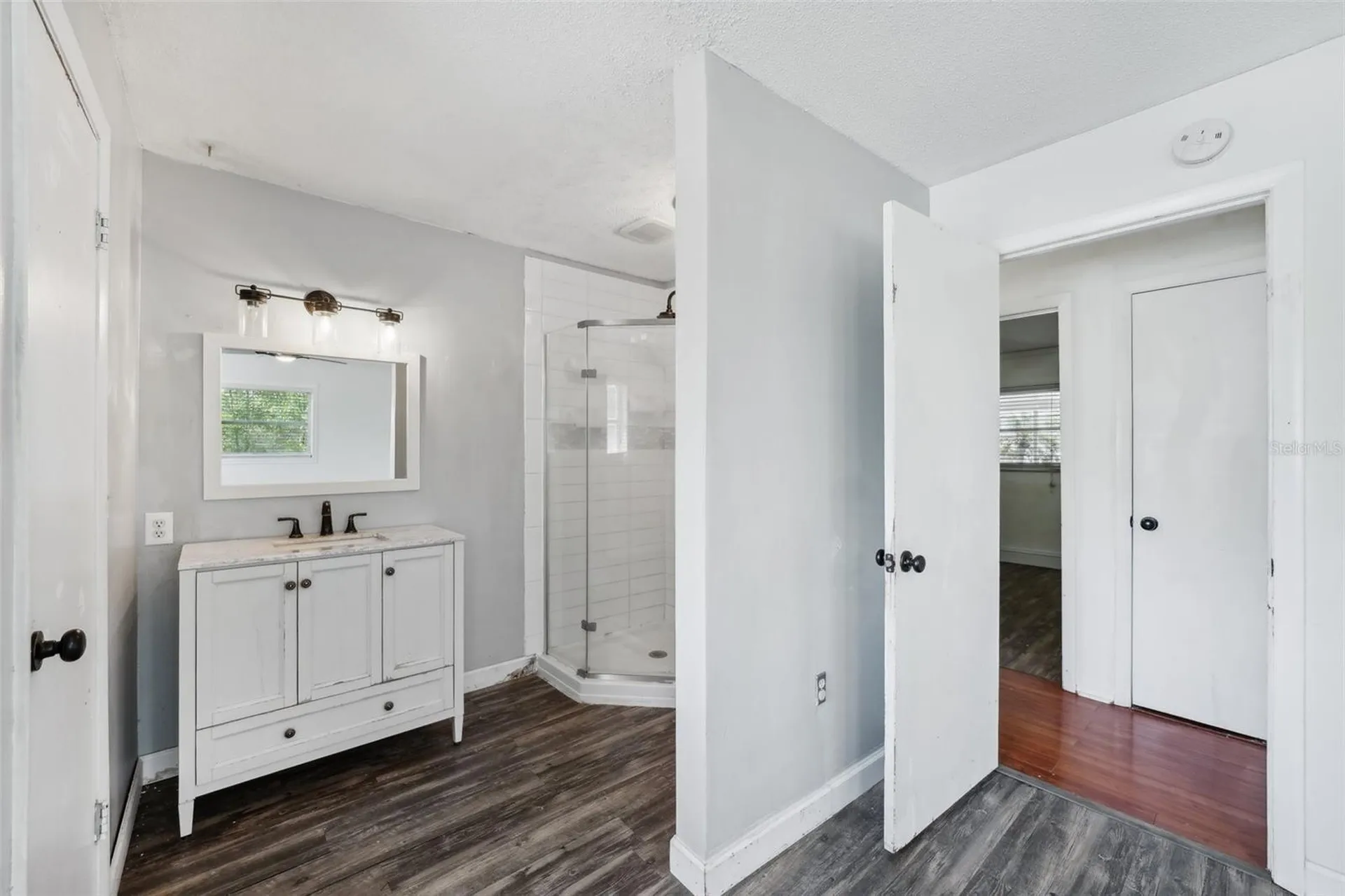 503 Holt Circle Winter Haven FL 33880