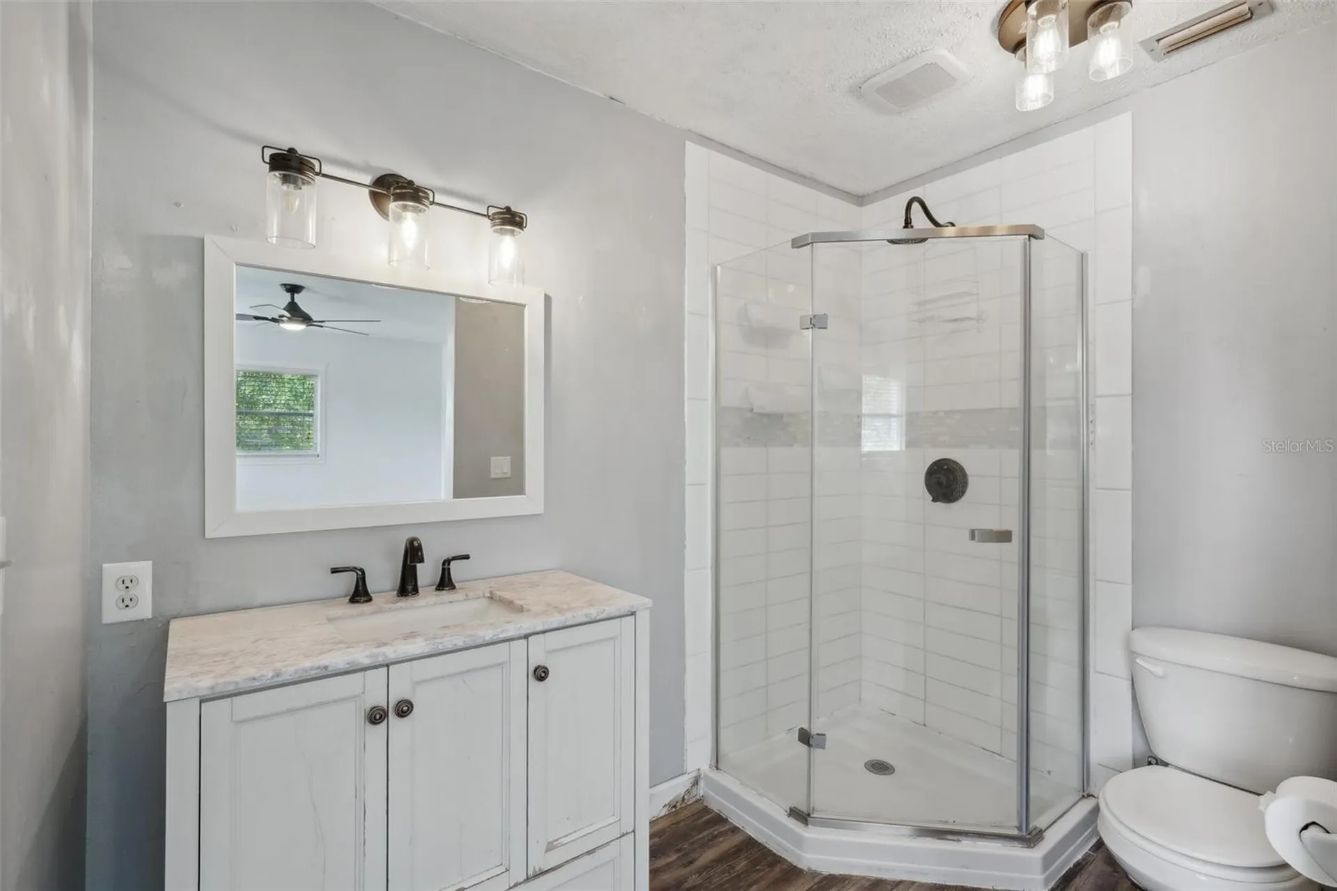 503 Holt Circle Winter Haven FL 33880