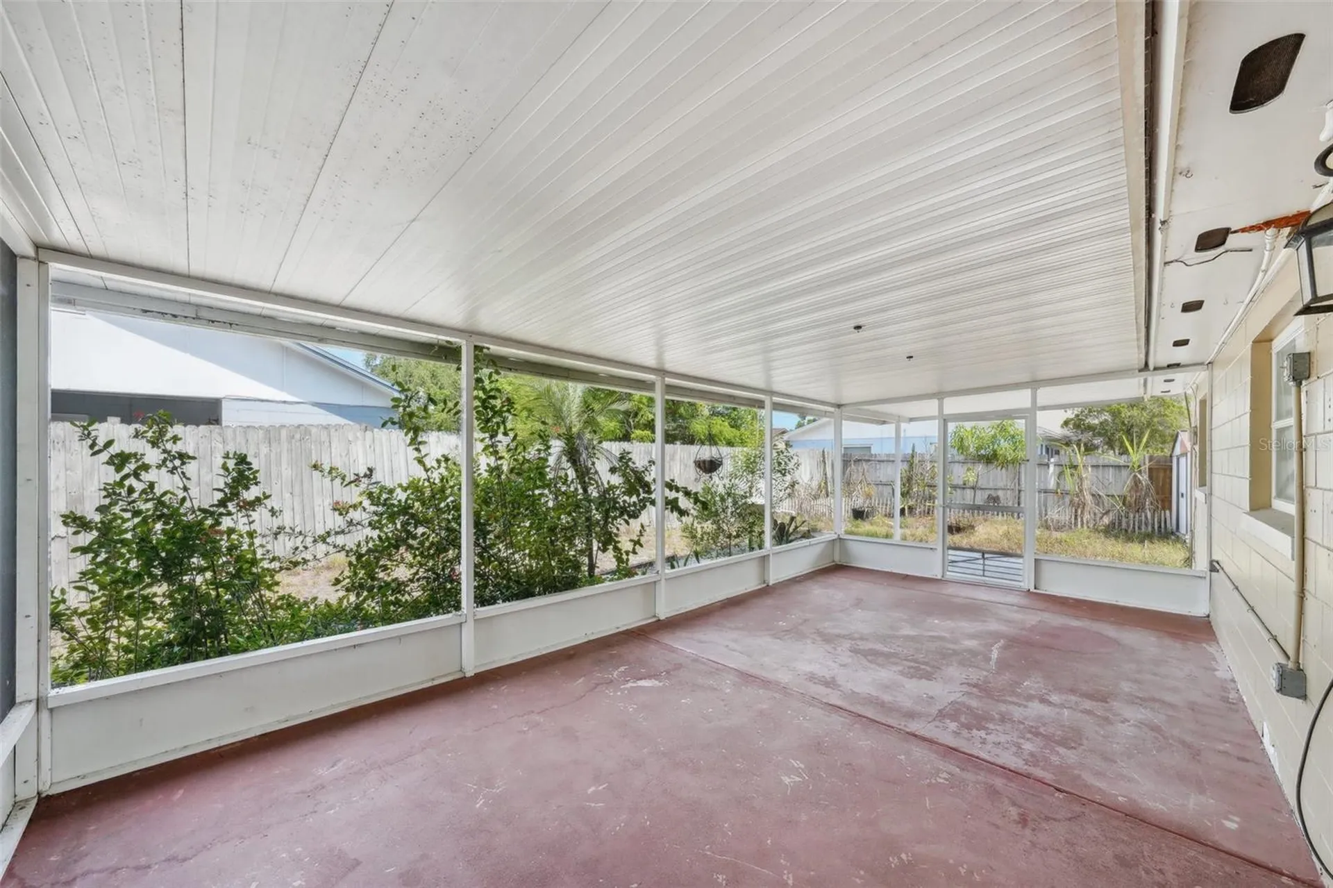 503 Holt Circle Winter Haven FL 33880