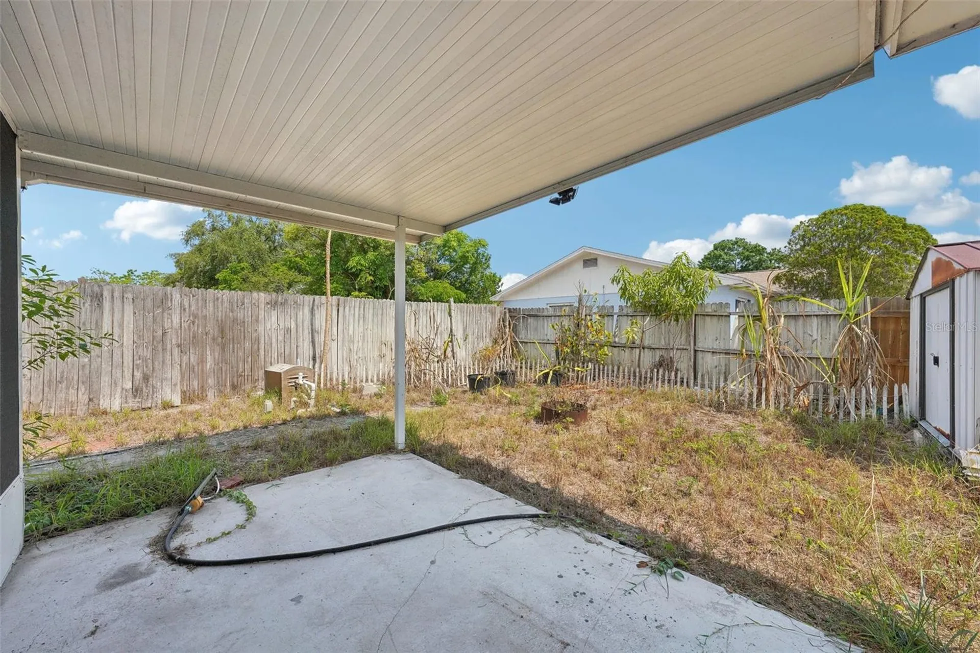 503 Holt Circle Winter Haven FL 33880