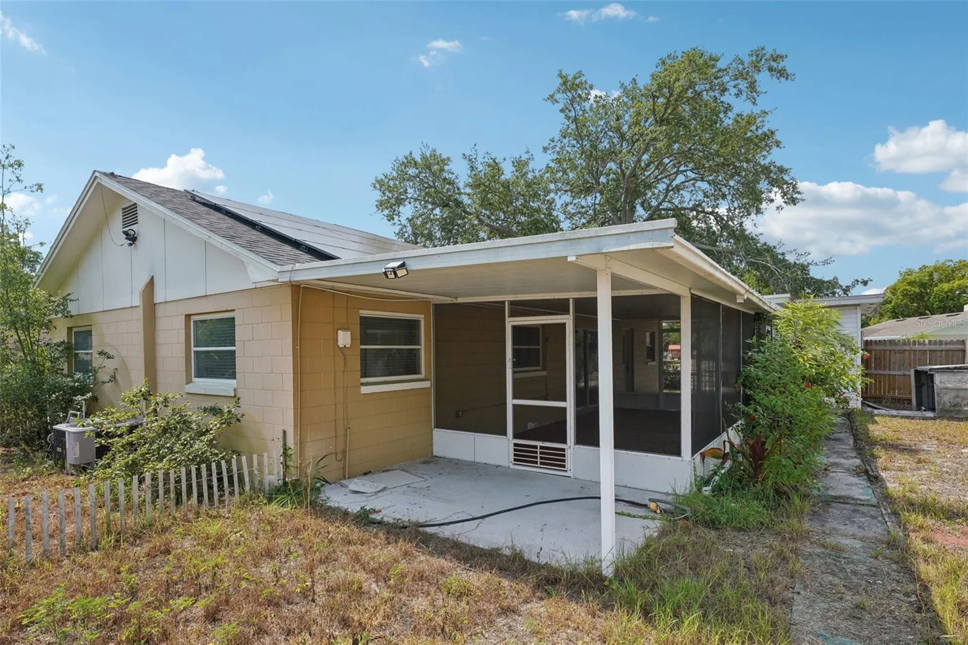 503 Holt Circle Winter Haven FL 33880