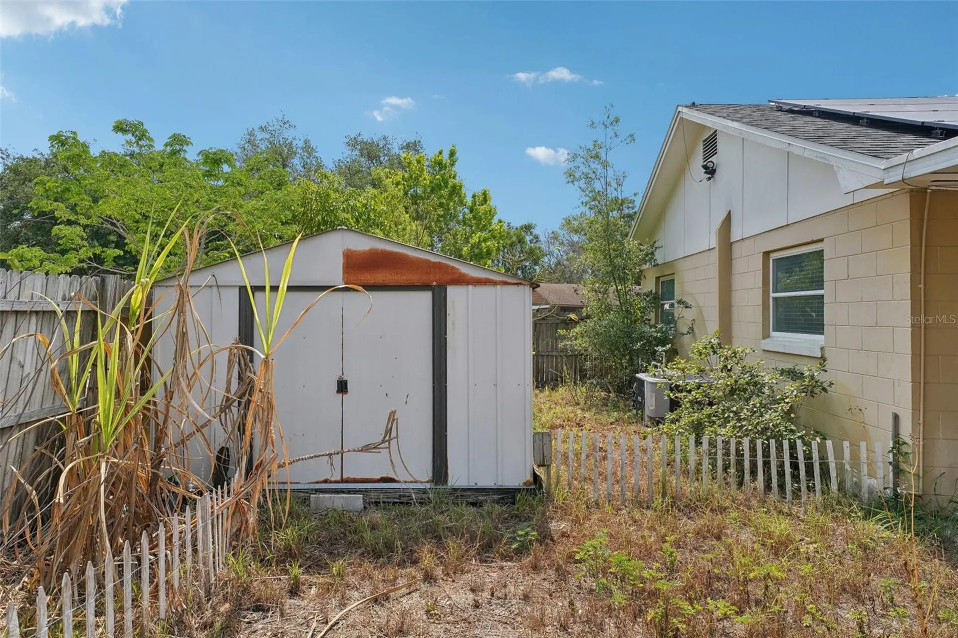 503 Holt Circle Winter Haven FL 33880