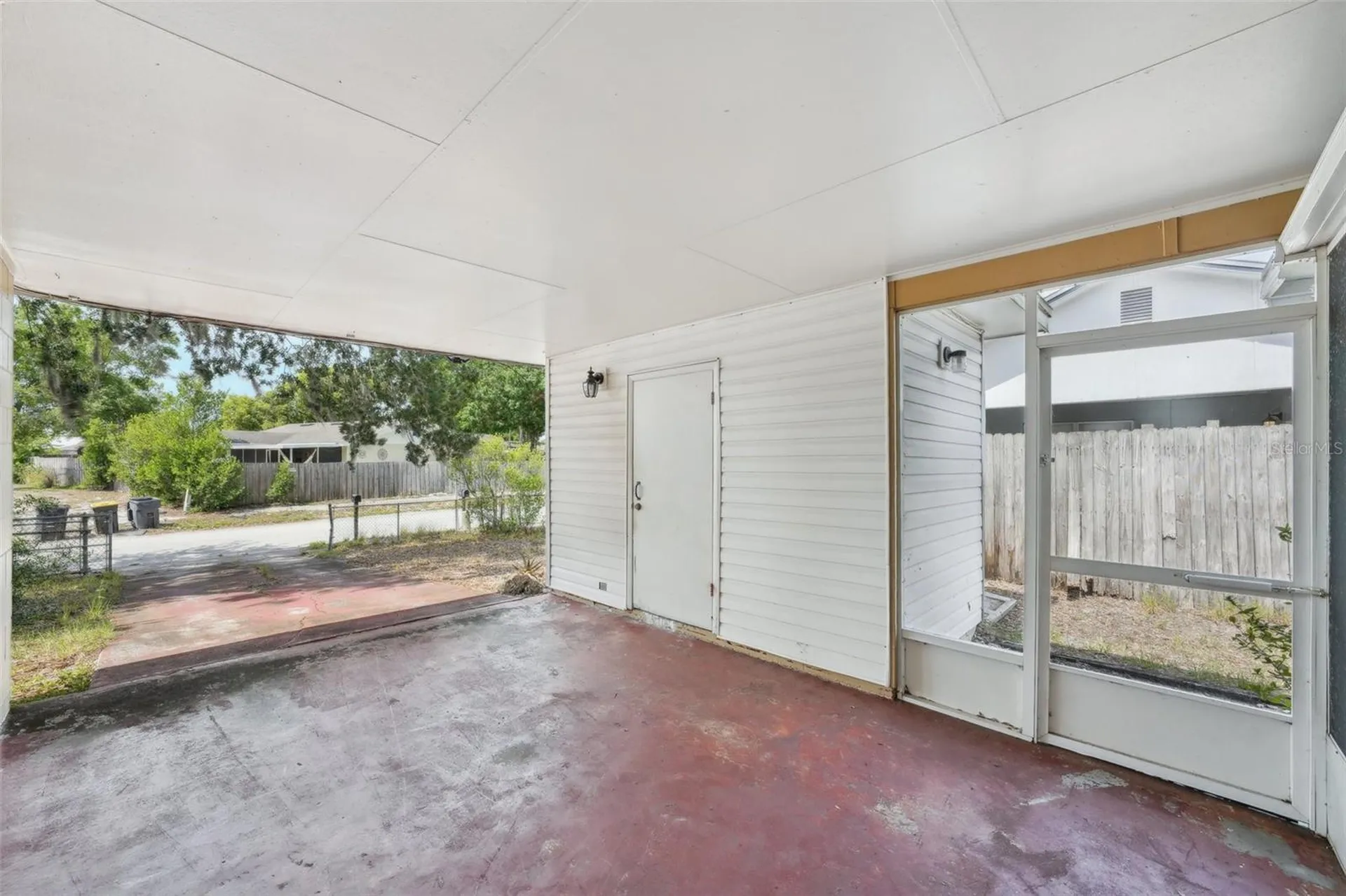 503 Holt Circle Winter Haven FL 33880