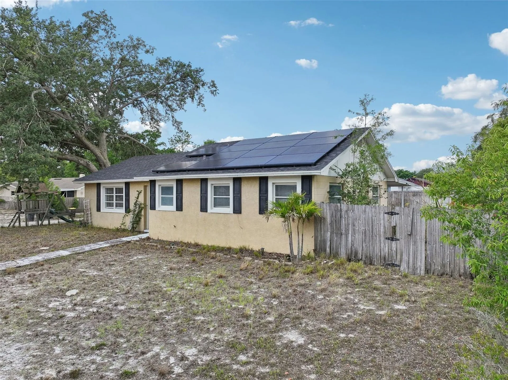 503 Holt Circle Winter Haven FL 33880