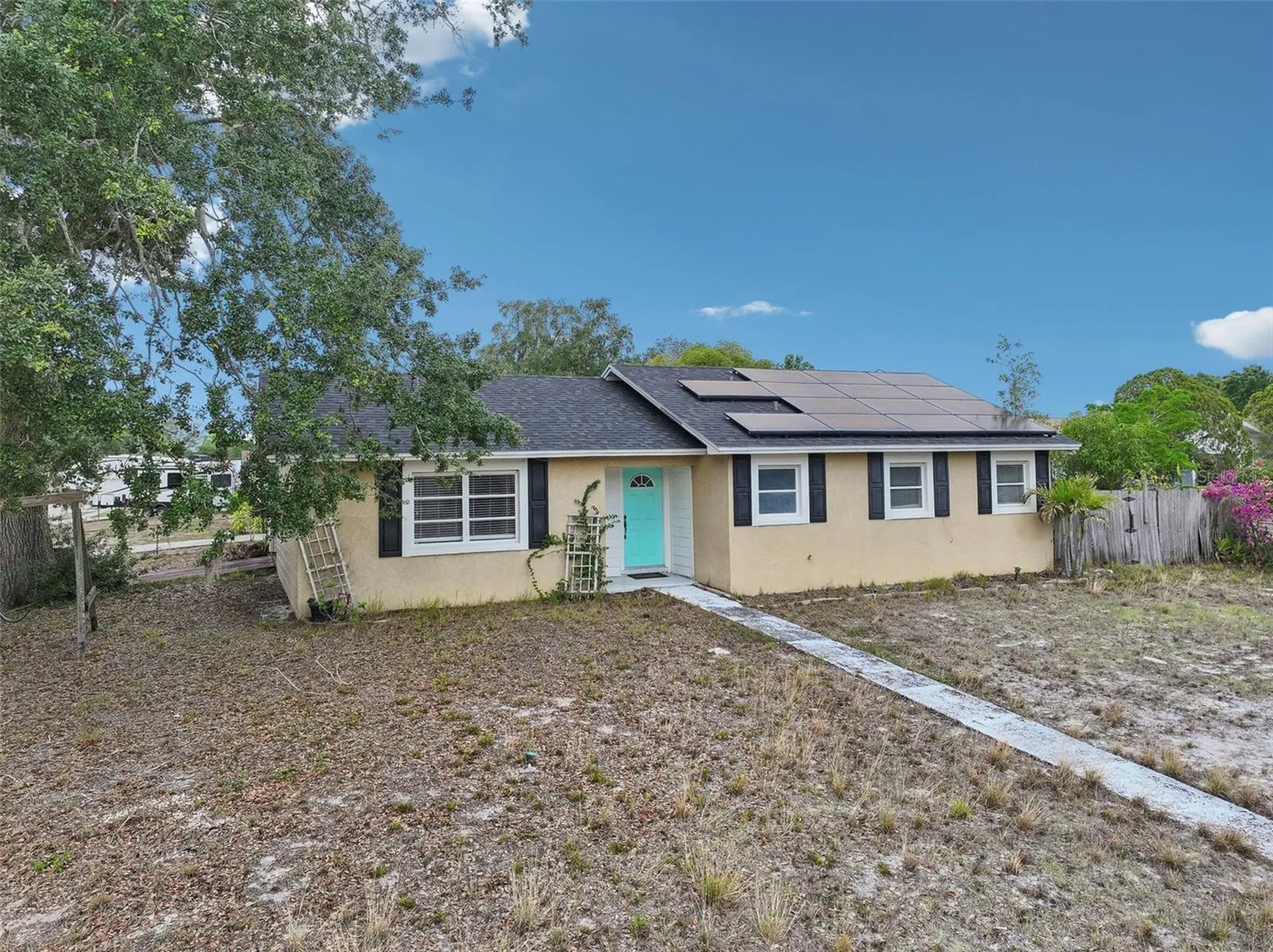 503 Holt Circle Winter Haven FL 33880