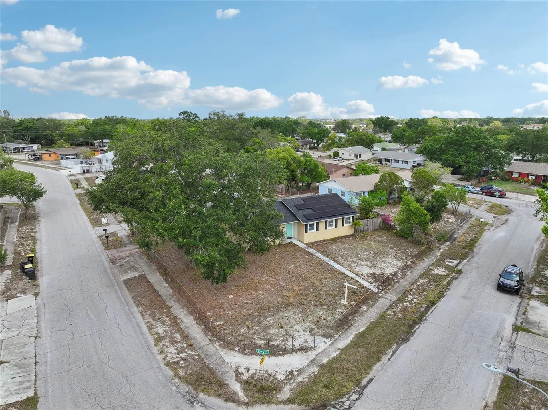 503 Holt Circle Winter Haven FL 33880
