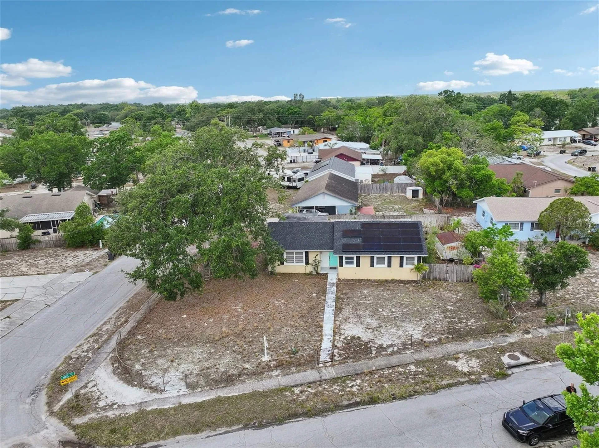 503 Holt Circle Winter Haven FL 33880
