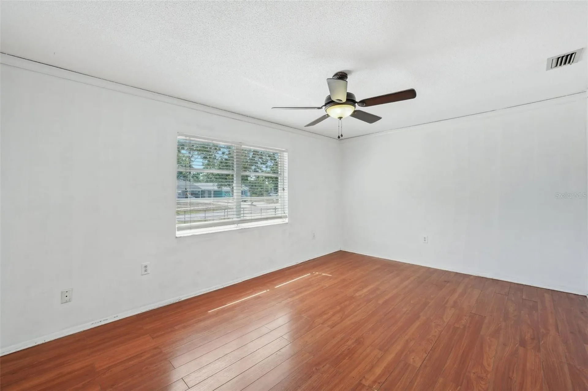 503 Holt Circle Winter Haven FL 33880