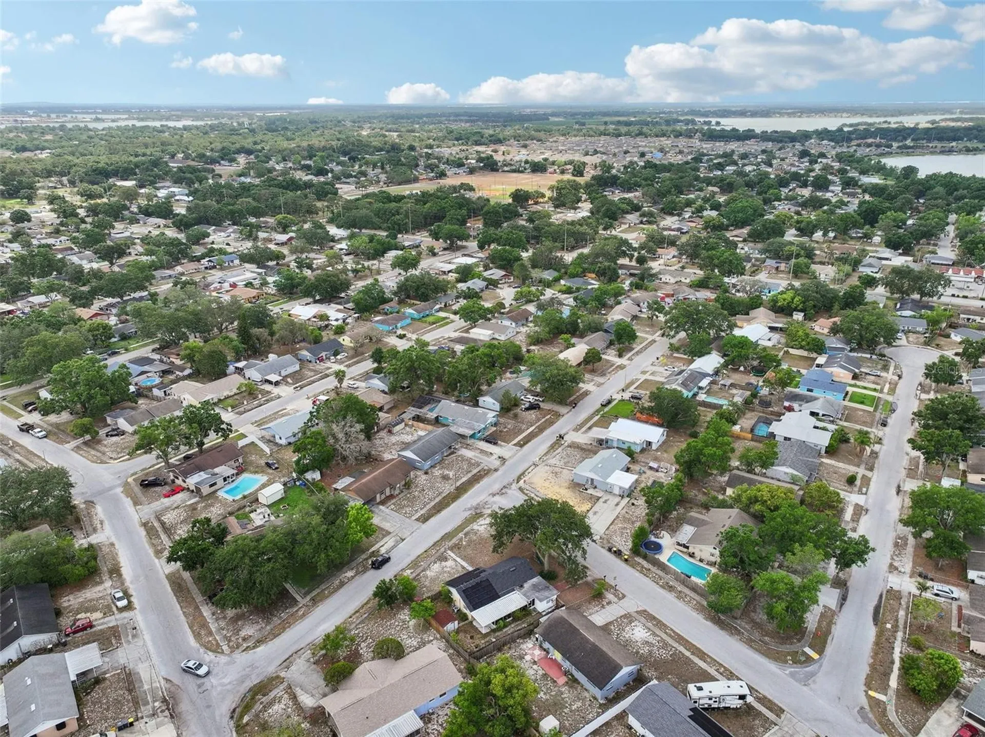 503 Holt Circle Winter Haven FL 33880