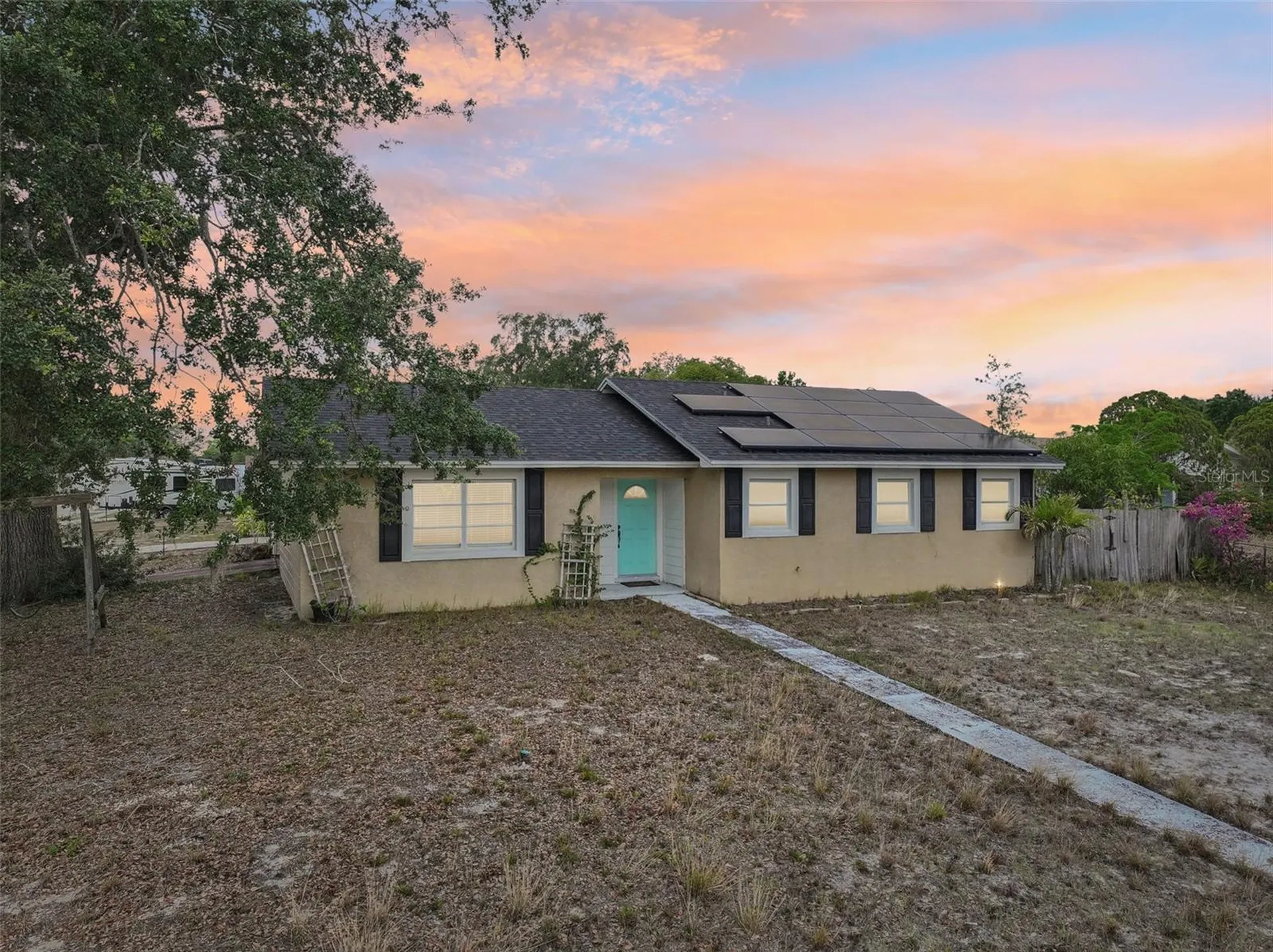 503 Holt Circle Winter Haven FL 33880