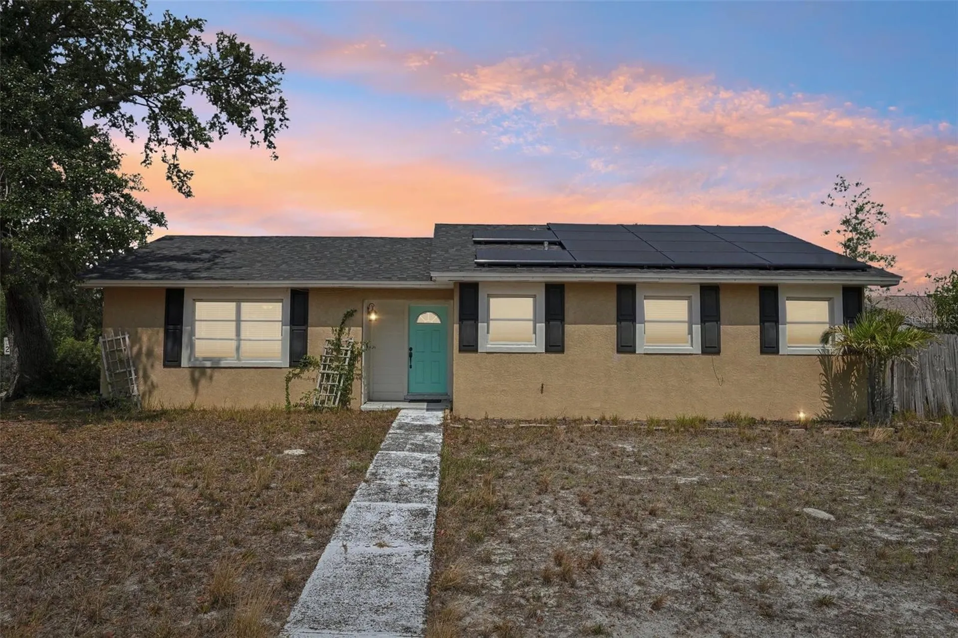 503 Holt Circle Winter Haven FL 33880