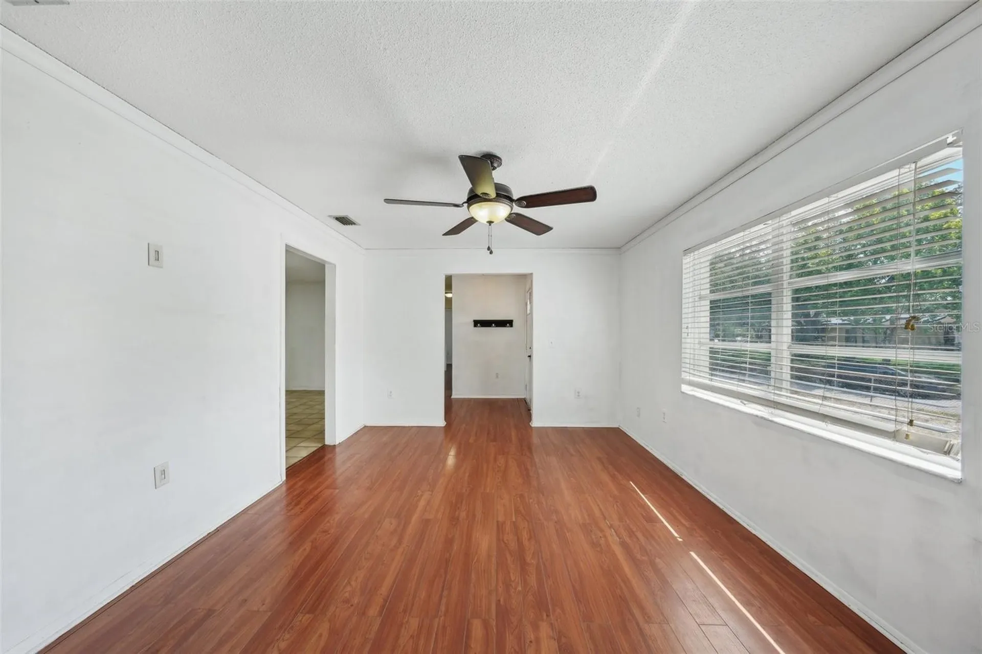 503 Holt Circle Winter Haven FL 33880