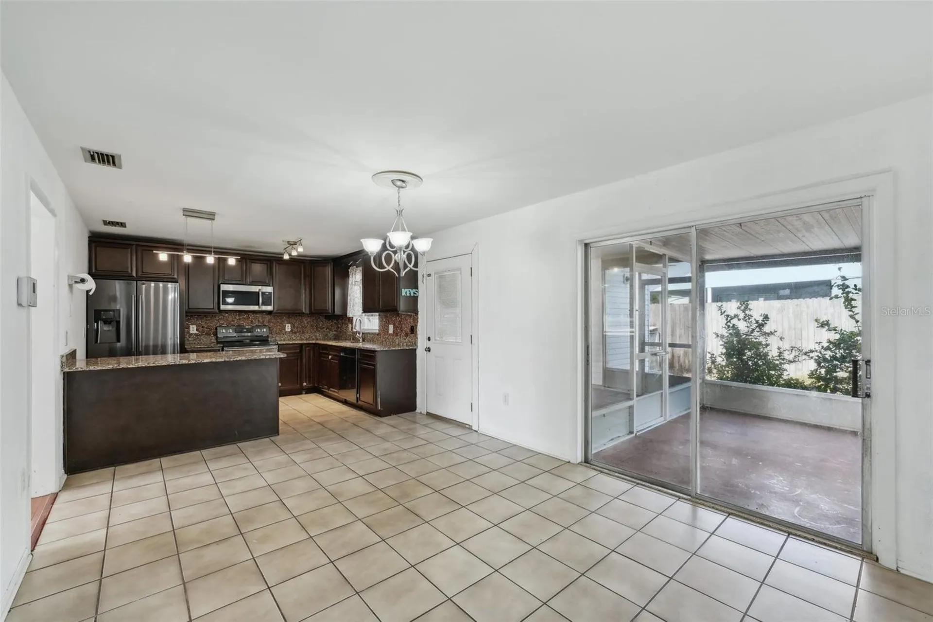 503 Holt Circle Winter Haven FL 33880