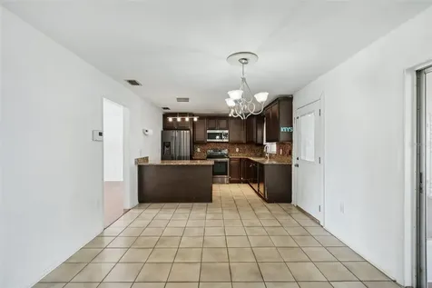 503 Holt Circle Winter Haven FL 33880
