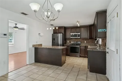 503 Holt Circle Winter Haven FL 33880