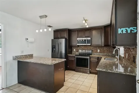 503 Holt Circle Winter Haven FL 33880