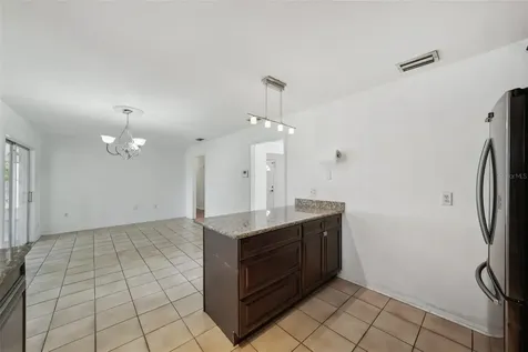 503 Holt Circle Winter Haven FL 33880