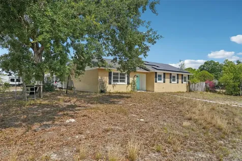 503 Holt Circle Winter Haven FL 33880