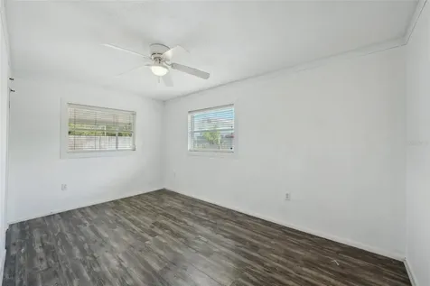 503 Holt Circle Winter Haven FL 33880