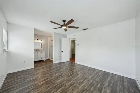 503 Holt Circle Winter Haven FL 33880