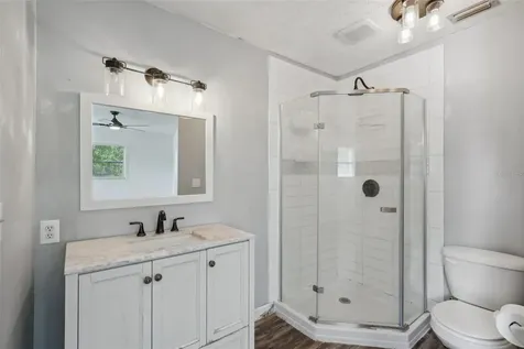 503 Holt Circle Winter Haven FL 33880