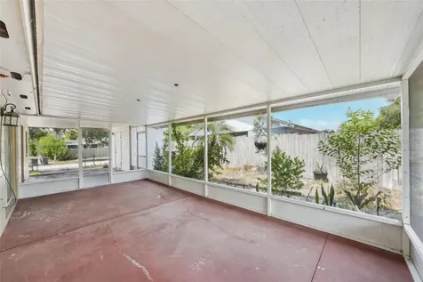 503 Holt Circle Winter Haven FL 33880