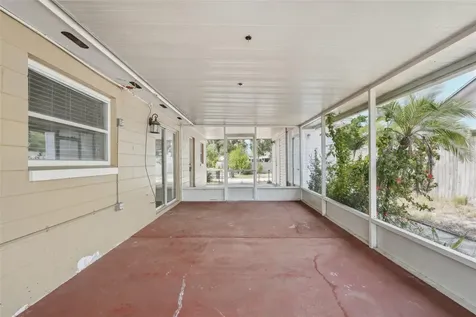 503 Holt Circle Winter Haven FL 33880