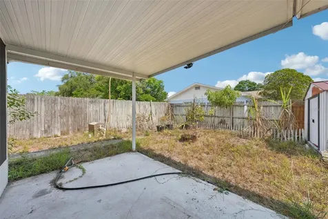 503 Holt Circle Winter Haven FL 33880