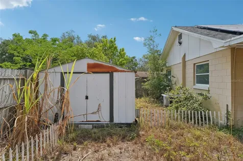 503 Holt Circle Winter Haven FL 33880