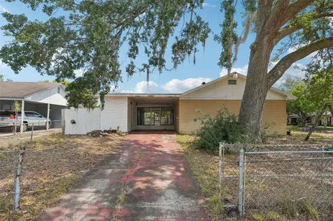 503 Holt Circle Winter Haven FL 33880