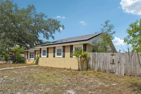 503 Holt Circle Winter Haven FL 33880