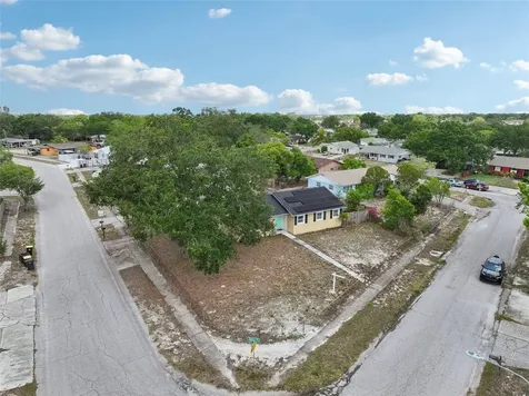 503 Holt Circle Winter Haven FL 33880