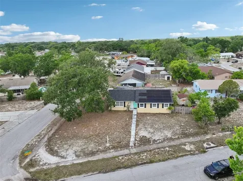 503 Holt Circle Winter Haven FL 33880