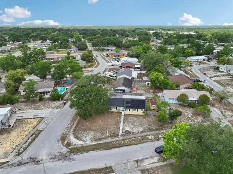 503 Holt Circle Winter Haven FL 33880