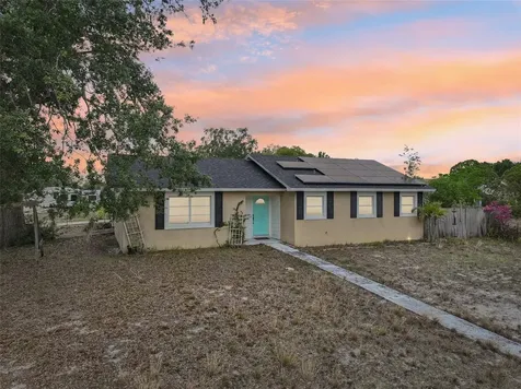 503 Holt Circle Winter Haven FL 33880