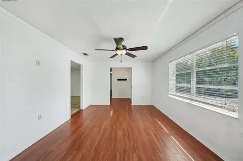 503 Holt Circle Winter Haven FL 33880