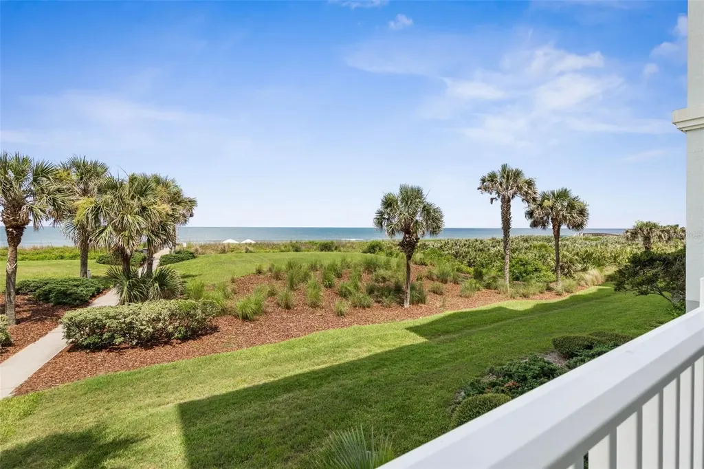 800 Cinnamon Beach Way Palm Coast FL 32137