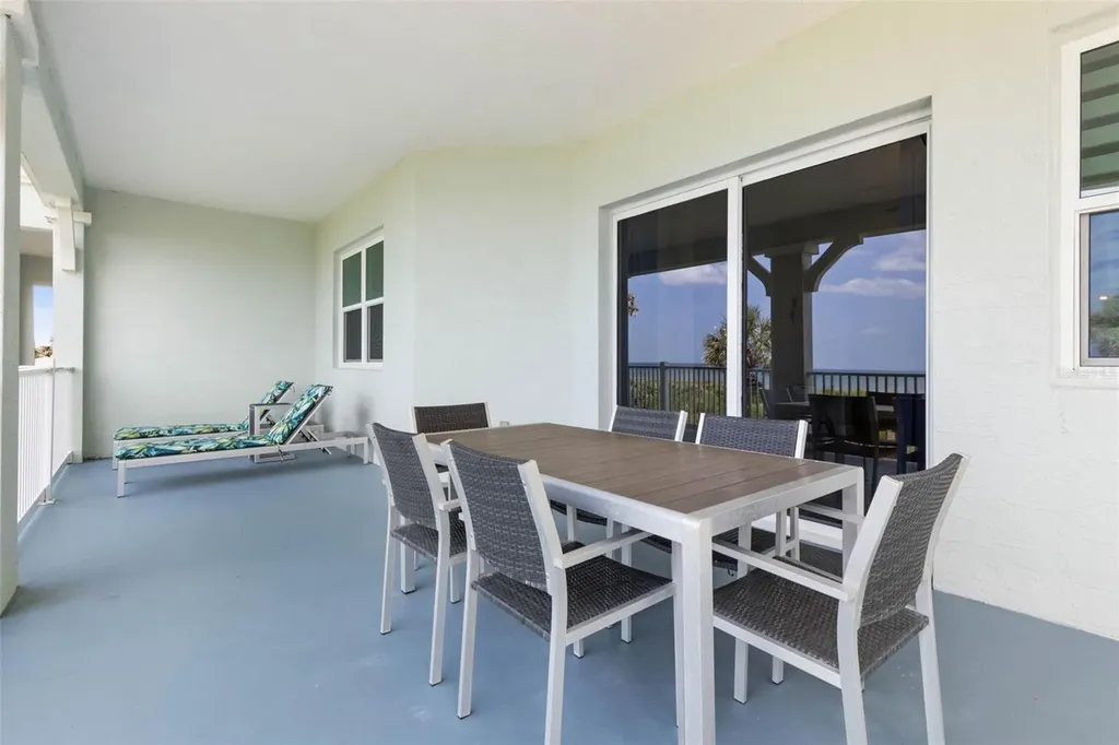 800 Cinnamon Beach Way Palm Coast FL 32137