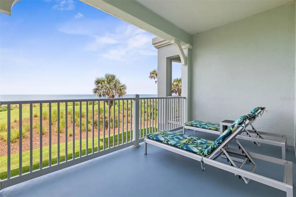 800 Cinnamon Beach Way Palm Coast FL 32137